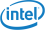 Intel Iris Plus Graphics G4 (Ice Lake 48 EU)